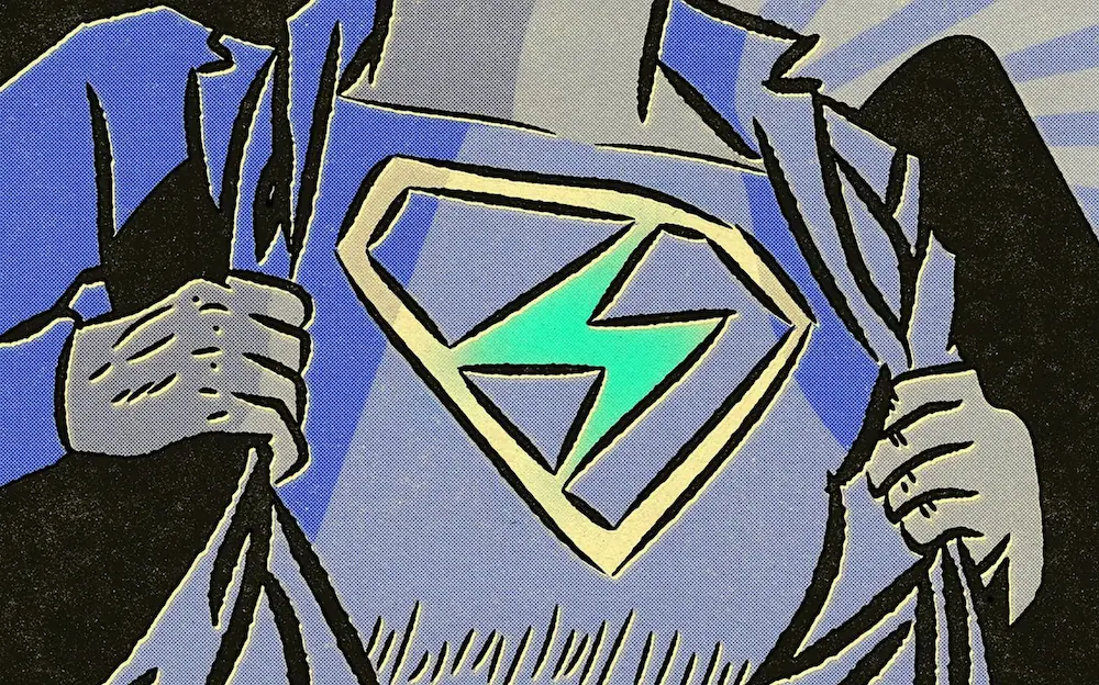 Join the growing movement. #7 Thumbnail